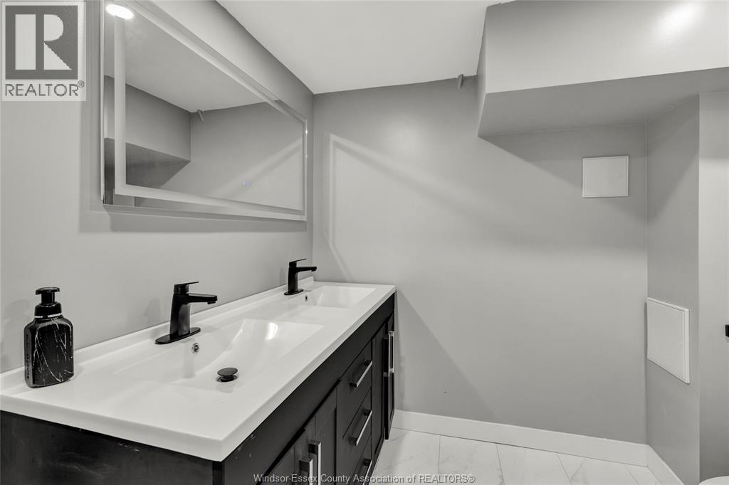1273 Aire Place, Windsor, Ontario  N8S 4E3 - Photo 16 - 26023416