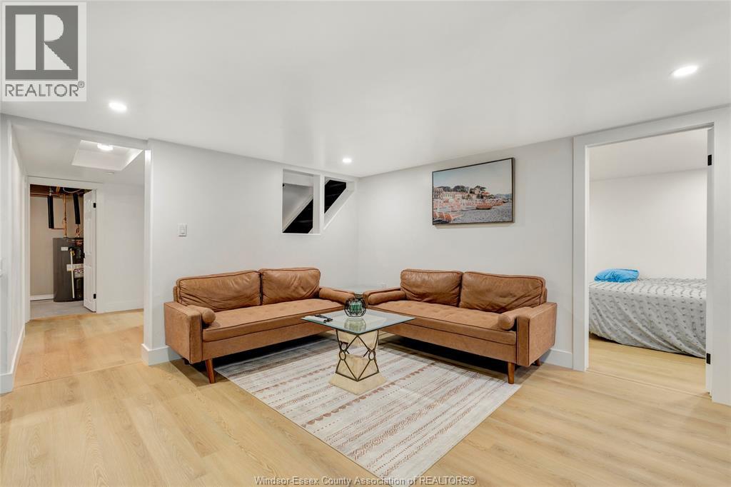 1273 Aire Place, Windsor, Ontario  N8S 4E3 - Photo 7 - 26023416