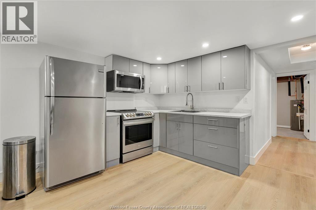 1273 Aire Place, Windsor, Ontario  N8S 4E3 - Photo 9 - 26023416