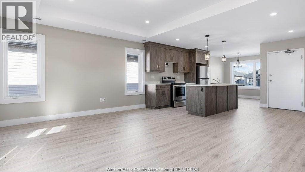 324 Sweetman Avenue, Essex, Ontario  N8M 2Z5 - Photo 29 - 26023412