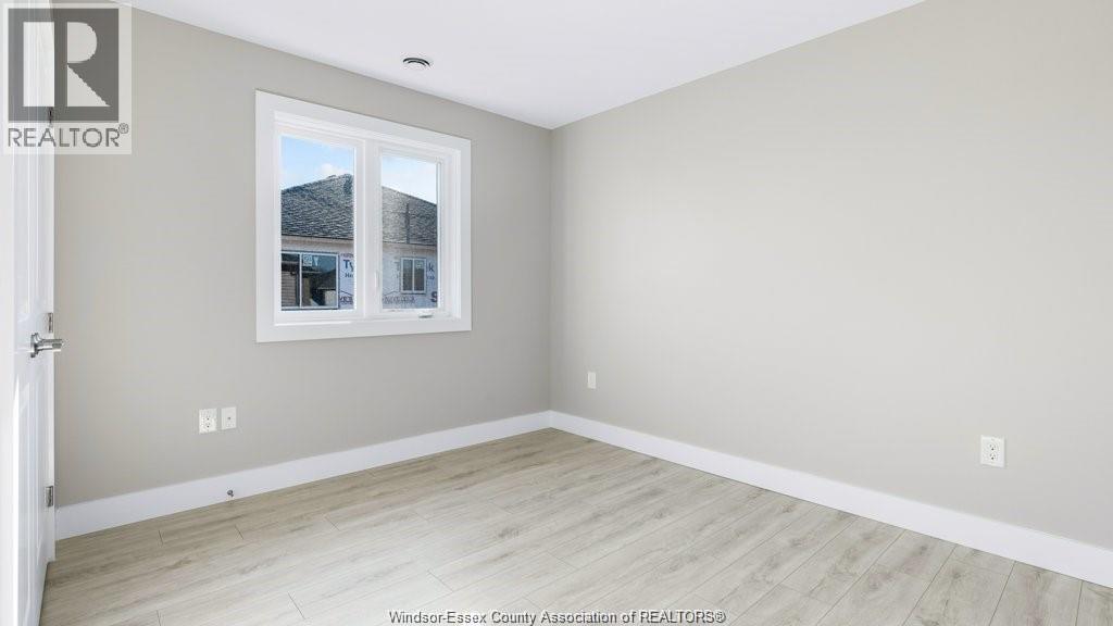324 Sweetman Avenue, Essex, Ontario  N8M 2Z5 - Photo 37 - 26023412