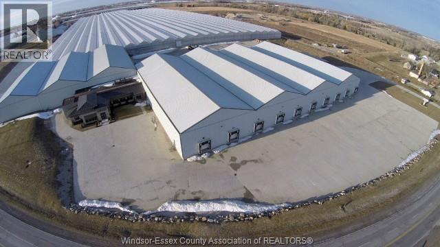 1475 County Rd 34, Kingsville, Ontario  N0P 2G0 - Photo 2 - 26023410