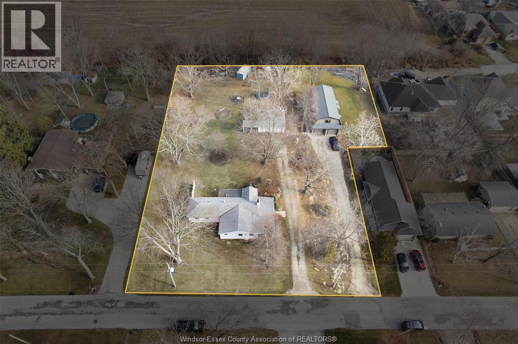 942 Erie Avenue, Kingsville, Ontario  N9Y 3E2 - Photo 2 - 26023391