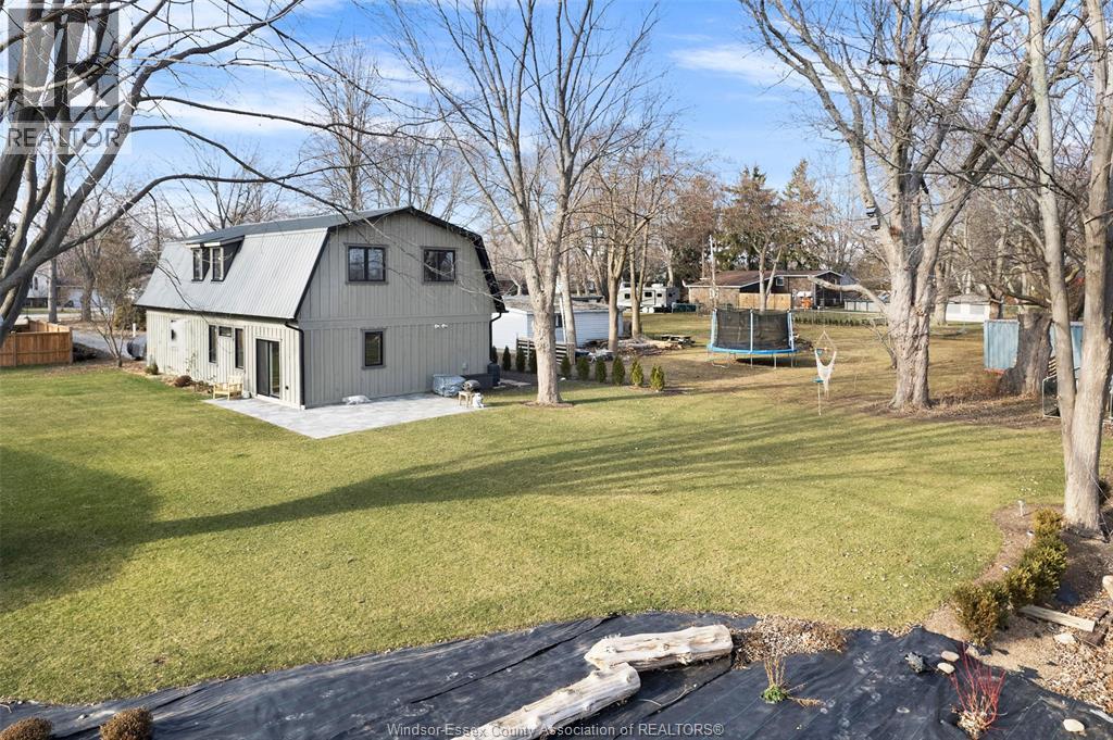 942 Erie Avenue, Kingsville, Ontario  N9Y 3E2 - Photo 21 - 26023391
