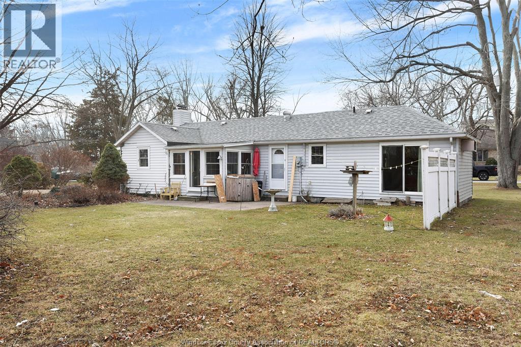 942 Erie Avenue, Kingsville, Ontario  N9Y 3E2 - Photo 22 - 26023391