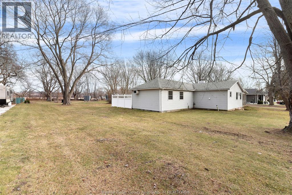 942 Erie Avenue, Kingsville, Ontario  N9Y 3E2 - Photo 23 - 26023391