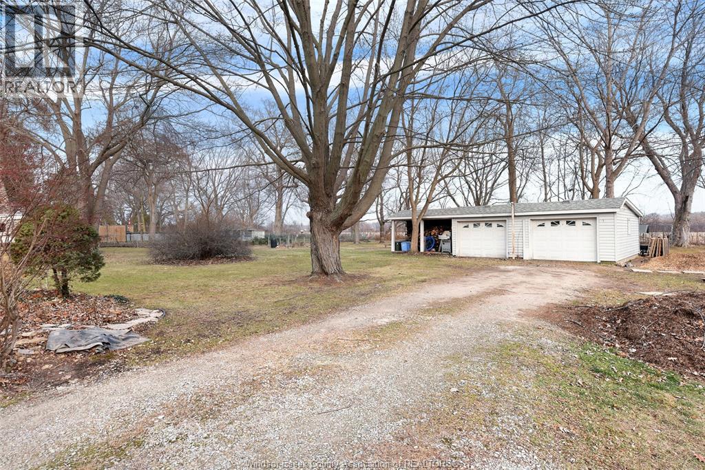942 Erie Avenue, Kingsville, Ontario  N9Y 3E2 - Photo 26 - 26023391
