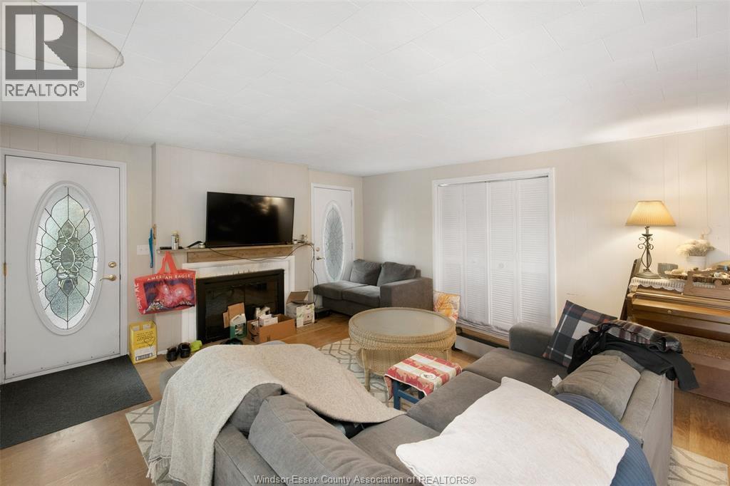 942 Erie Avenue, Kingsville, Ontario  N9Y 3E2 - Photo 29 - 26023391