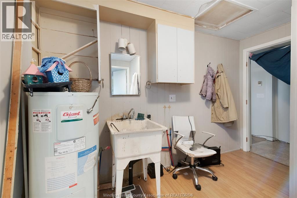 942 Erie Avenue, Kingsville, Ontario  N9Y 3E2 - Photo 38 - 26023391