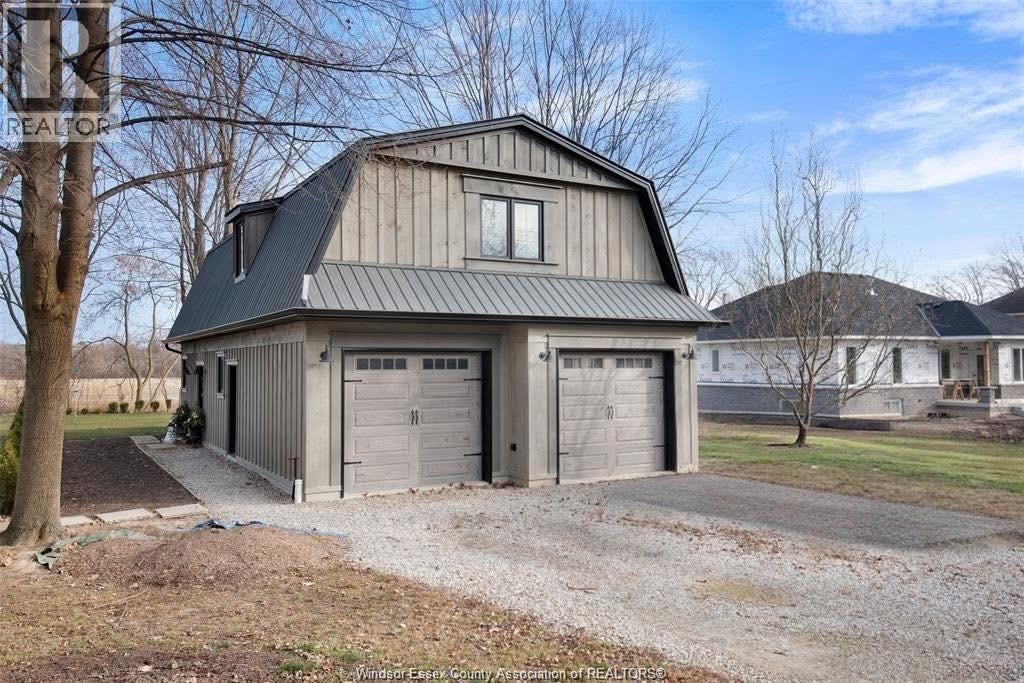 942 Erie Avenue, Kingsville, Ontario  N9Y 3E2 - Photo 4 - 26023391