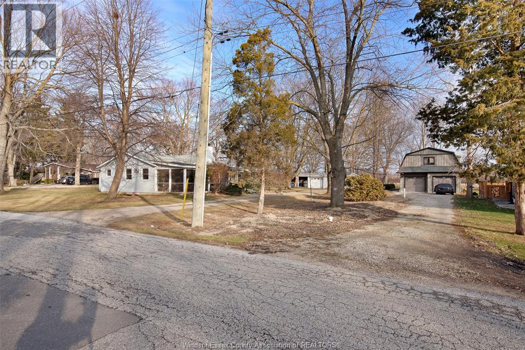 942 Erie Avenue, Kingsville, Ontario  N9Y 3E2 - Photo 42 - 26023391
