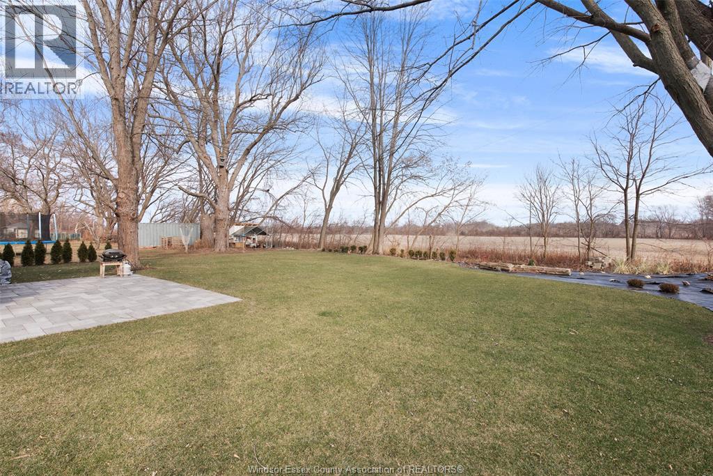 942 Erie Avenue, Kingsville, Ontario  N9Y 3E2 - Photo 44 - 26023391