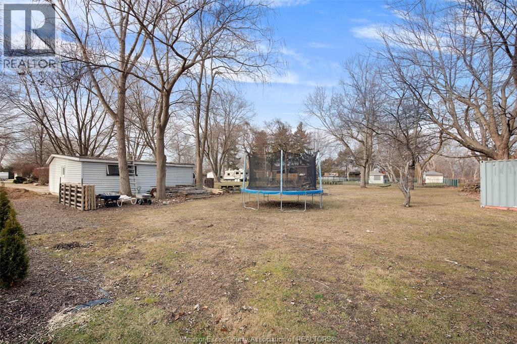 942 Erie Avenue, Kingsville, Ontario  N9Y 3E2 - Photo 45 - 26023391