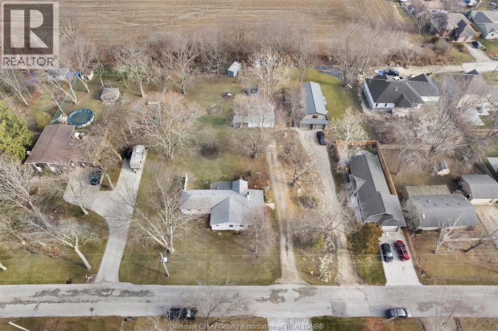 942 Erie Avenue, Kingsville, Ontario  N9Y 3E2 - Photo 48 - 26023391