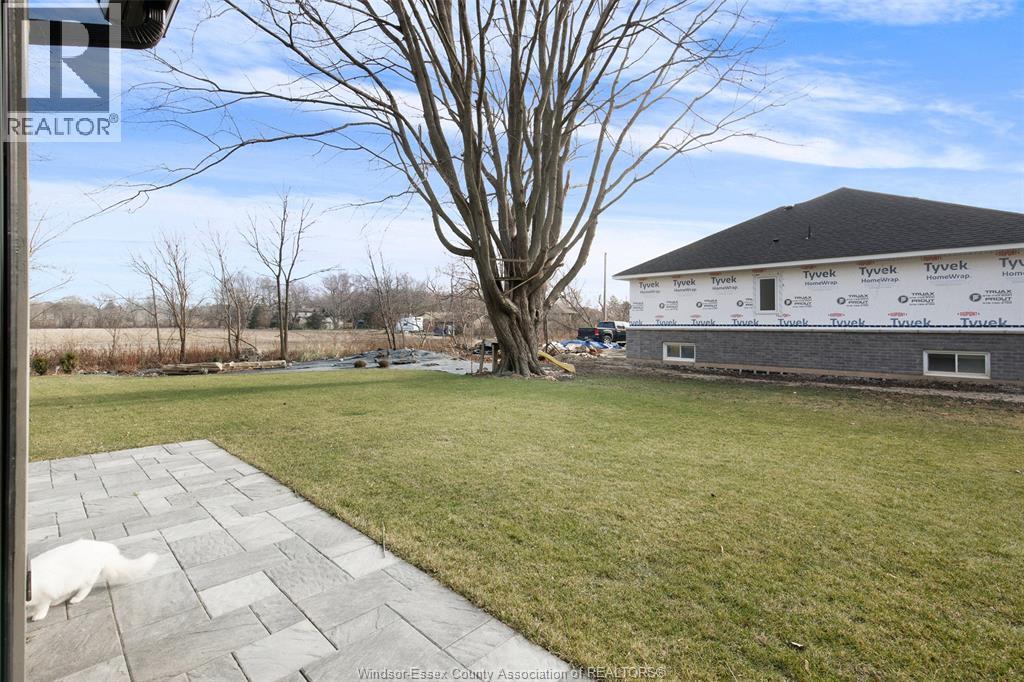 942 Erie Avenue, Kingsville, Ontario  N9Y 3E2 - Photo 50 - 26023391