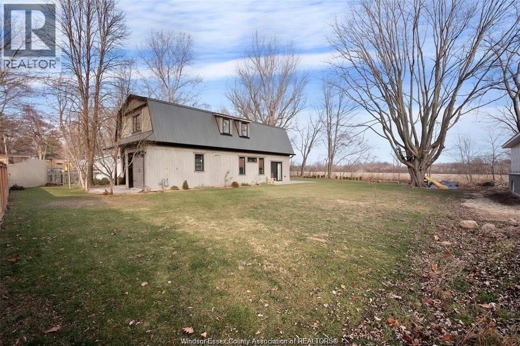 942 Erie Avenue, Kingsville, Ontario  N9Y 3E2 - Photo 6 - 26023391