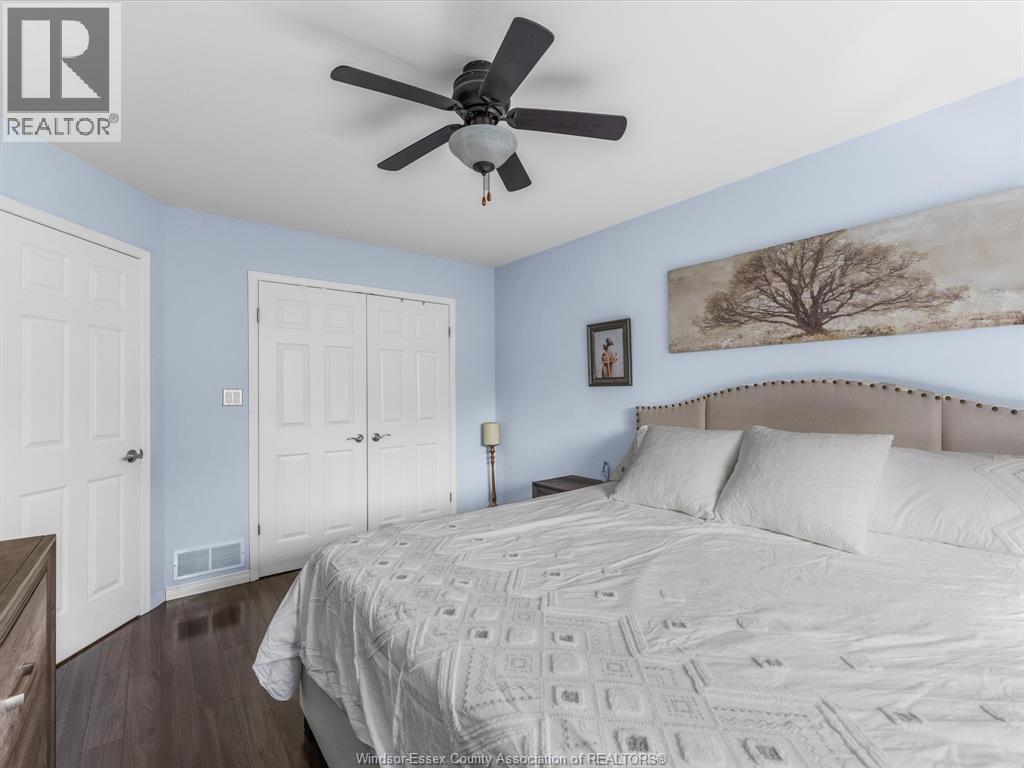 908 Michael Drive, Tecumseh, Ontario  N8N 5A4 - Photo 18 - 26023387