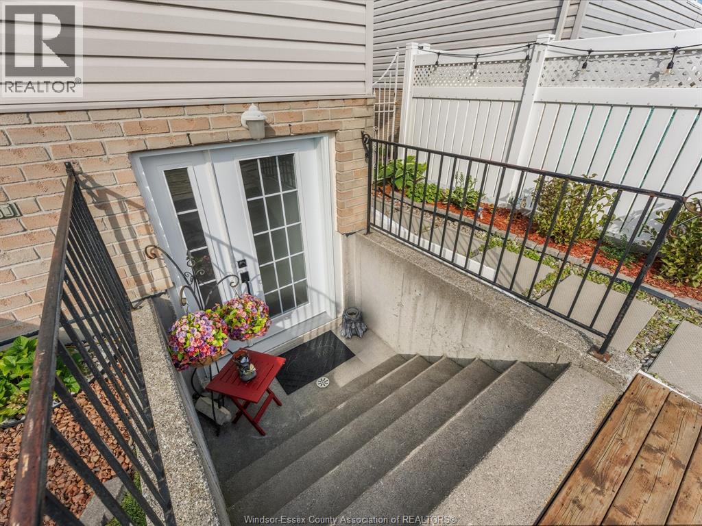 908 Michael Drive, Tecumseh, Ontario  N8N 5A4 - Photo 31 - 26023387