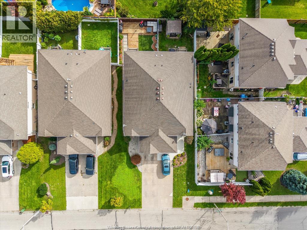 908 Michael Drive, Tecumseh, Ontario  N8N 5A4 - Photo 40 - 26023387