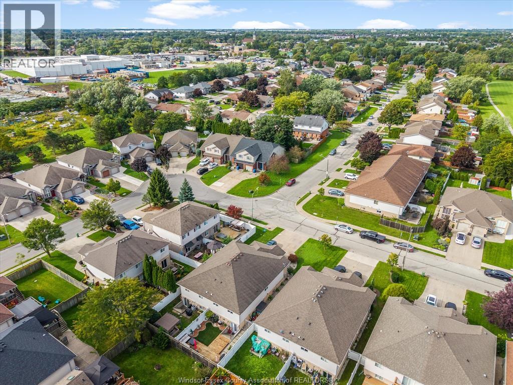 908 Michael Drive, Tecumseh, Ontario  N8N 5A4 - Photo 42 - 26023387