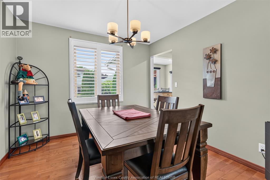 13221 St. Gregory's, Tecumseh, Ontario  N8N 4M4 - Photo 10 - 26023347