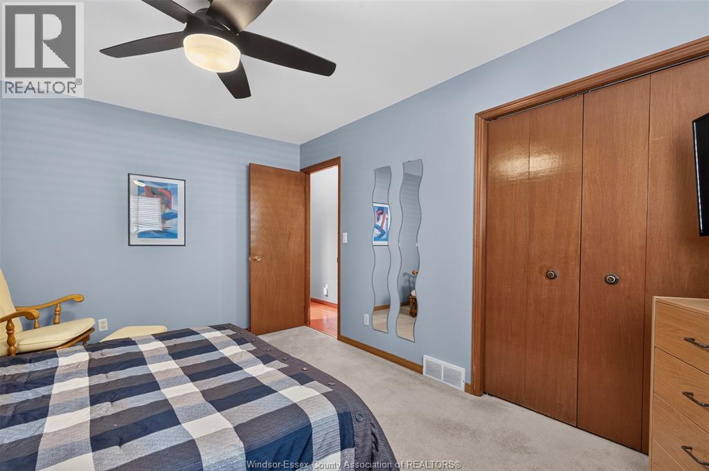 13221 St. Gregory's, Tecumseh, Ontario  N8N 4M4 - Photo 12 - 26023347