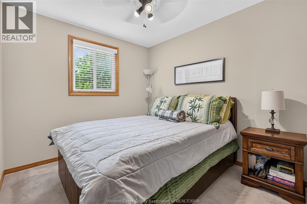 13221 St. Gregory's, Tecumseh, Ontario  N8N 4M4 - Photo 13 - 26023347