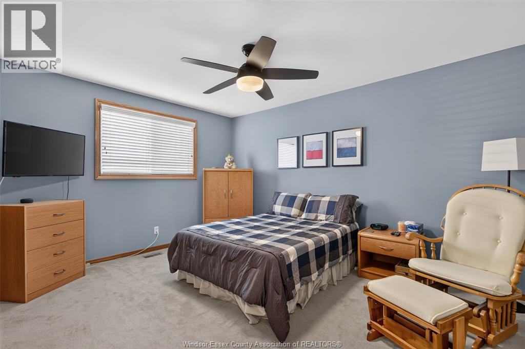 13221 St. Gregory's, Tecumseh, Ontario  N8N 4M4 - Photo 14 - 26023347