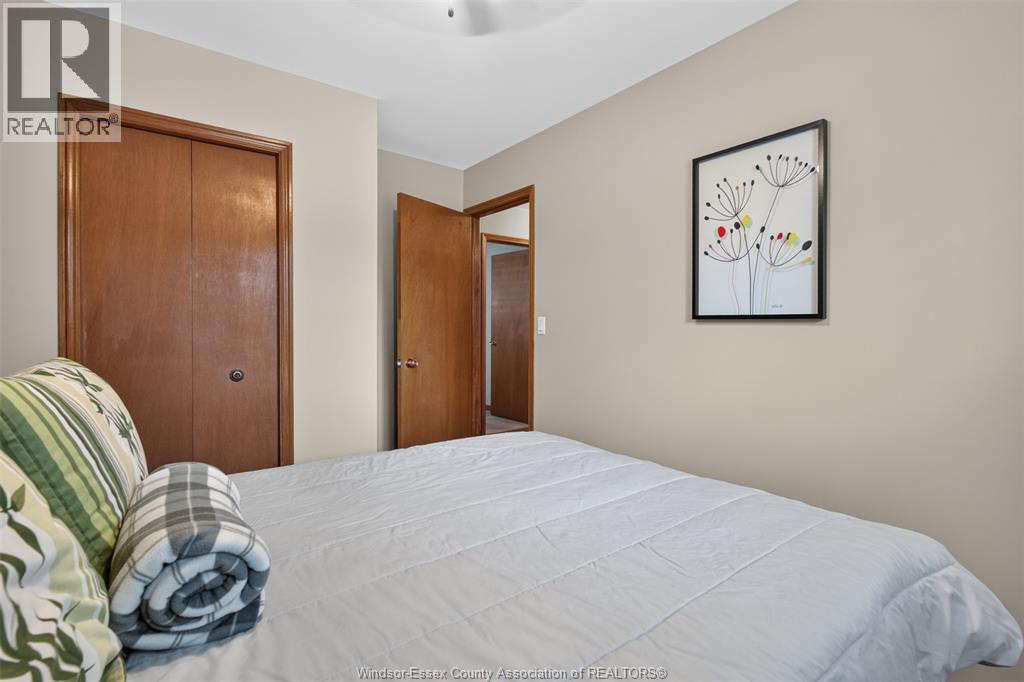 13221 St. Gregory's, Tecumseh, Ontario  N8N 4M4 - Photo 15 - 26023347