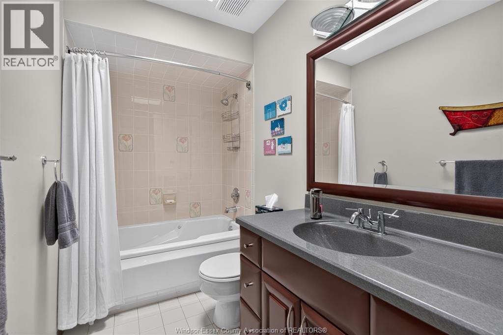 13221 St. Gregory's, Tecumseh, Ontario  N8N 4M4 - Photo 17 - 26023347