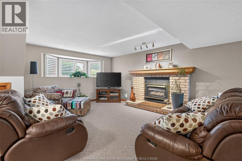 13221 St. Gregory's, Tecumseh, Ontario  N8N 4M4 - Photo 18 - 26023347