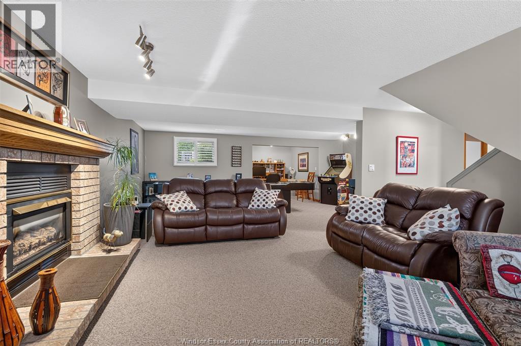 13221 St. Gregory's, Tecumseh, Ontario  N8N 4M4 - Photo 19 - 26023347