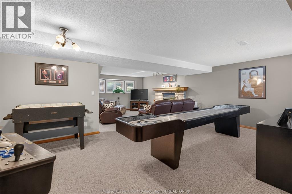 13221 St. Gregory's, Tecumseh, Ontario  N8N 4M4 - Photo 20 - 26023347