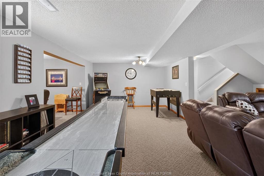 13221 St. Gregory's, Tecumseh, Ontario  N8N 4M4 - Photo 21 - 26023347