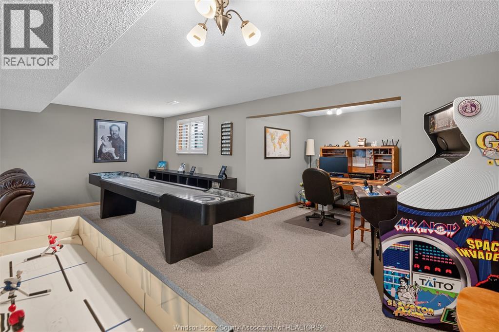 13221 St. Gregory's, Tecumseh, Ontario  N8N 4M4 - Photo 22 - 26023347