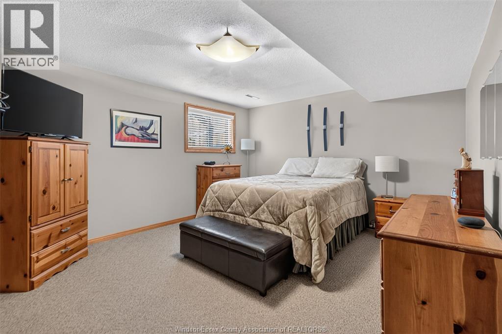 13221 St. Gregory's, Tecumseh, Ontario  N8N 4M4 - Photo 24 - 26023347