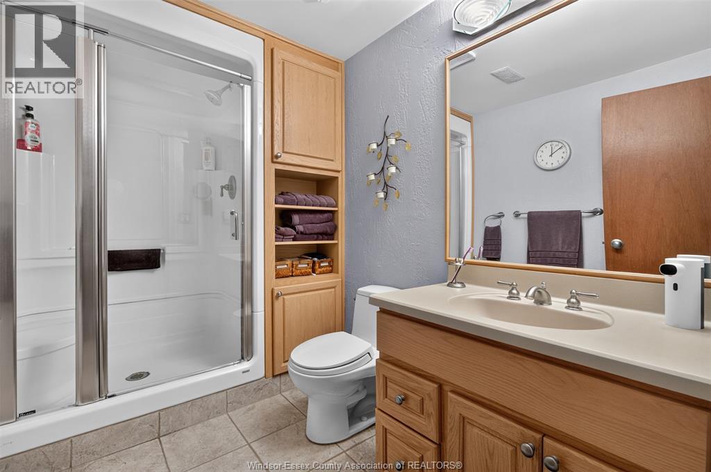 13221 St. Gregory's, Tecumseh, Ontario  N8N 4M4 - Photo 25 - 26023347