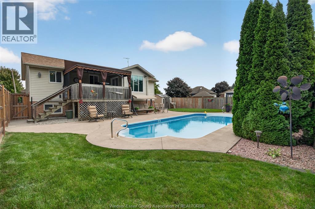 13221 St. Gregory's, Tecumseh, Ontario  N8N 4M4 - Photo 32 - 26023347