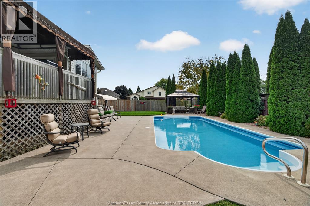 13221 St. Gregory's, Tecumseh, Ontario  N8N 4M4 - Photo 33 - 26023347