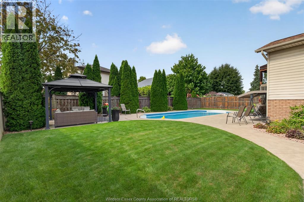 13221 St. Gregory's, Tecumseh, Ontario  N8N 4M4 - Photo 34 - 26023347