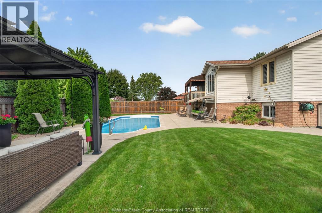 13221 St. Gregory's, Tecumseh, Ontario  N8N 4M4 - Photo 35 - 26023347