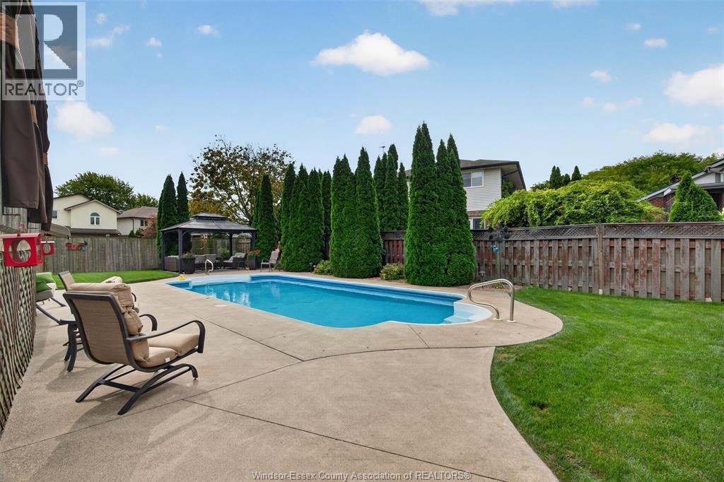 13221 St. Gregory's, Tecumseh, Ontario  N8N 4M4 - Photo 36 - 26023347