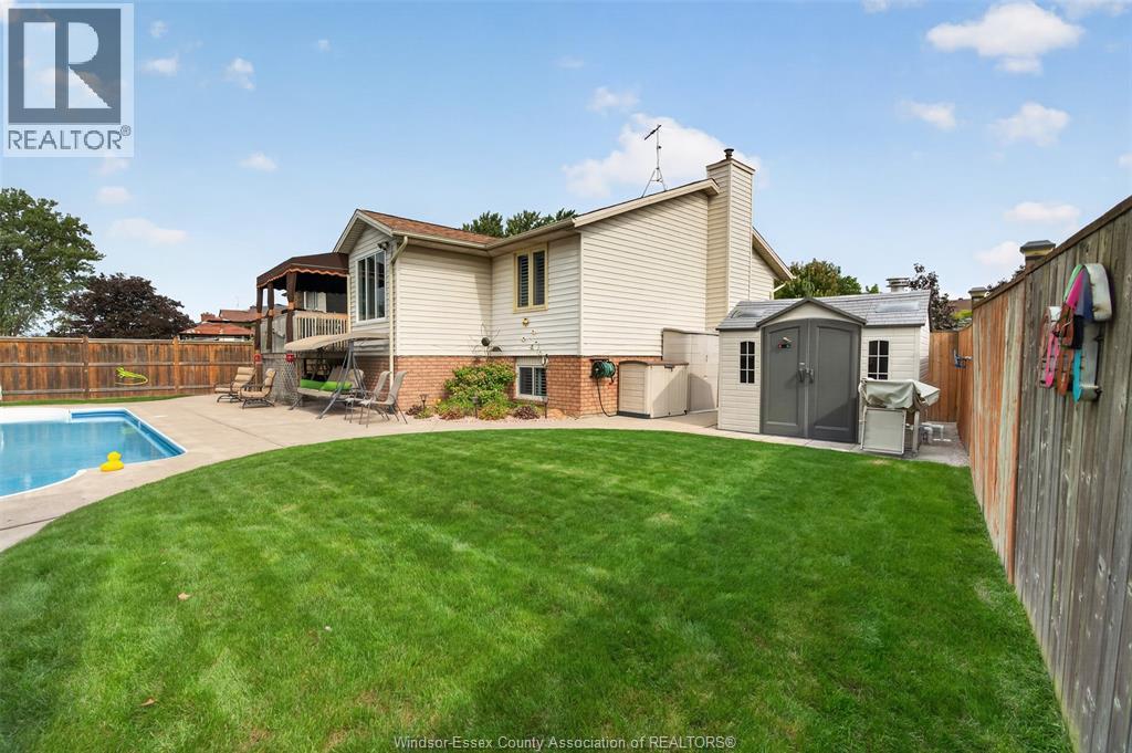 13221 St. Gregory's, Tecumseh, Ontario  N8N 4M4 - Photo 37 - 26023347