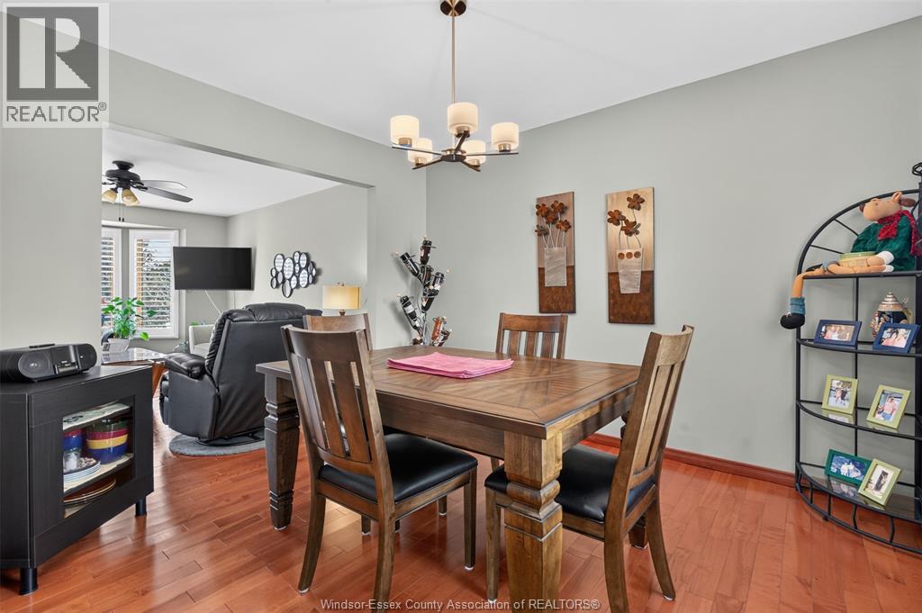 13221 St. Gregory's, Tecumseh, Ontario  N8N 4M4 - Photo 4 - 26023347