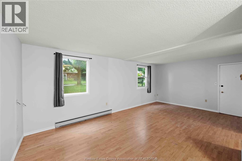 915 Lena, Windsor, Ontario  N9C 3K1 - Photo 16 - 26023422