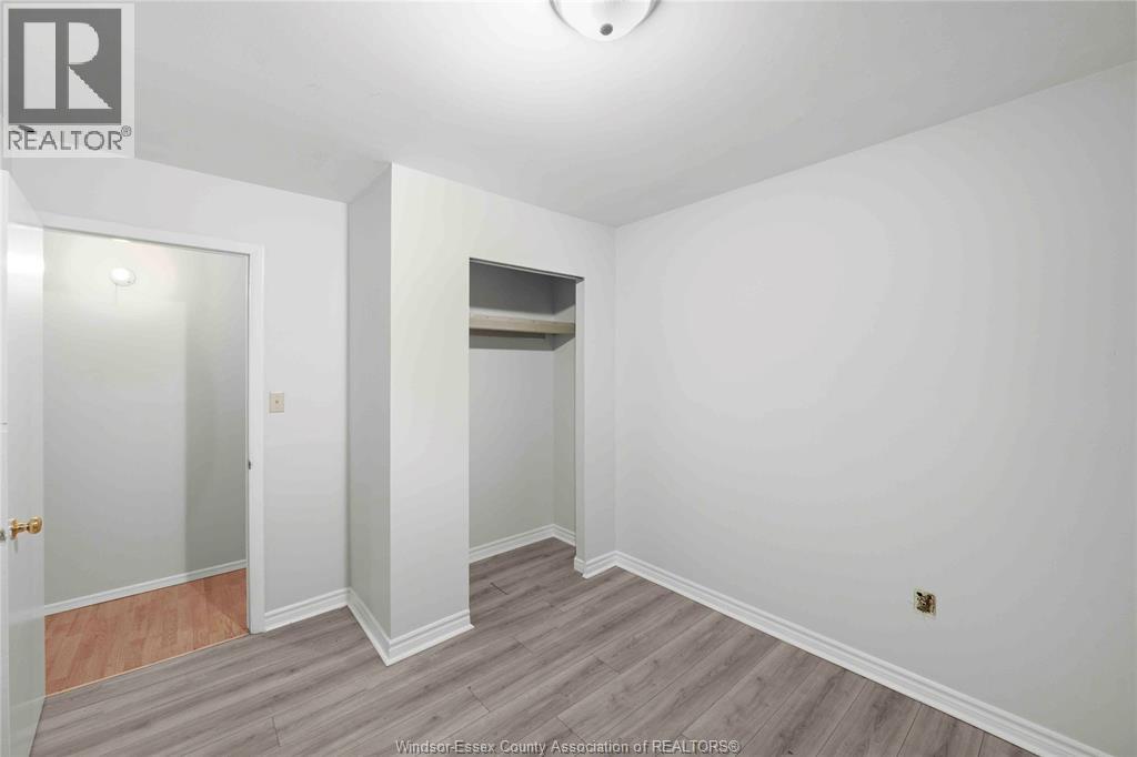 915 Lena, Windsor, Ontario  N9C 3K1 - Photo 20 - 26023422