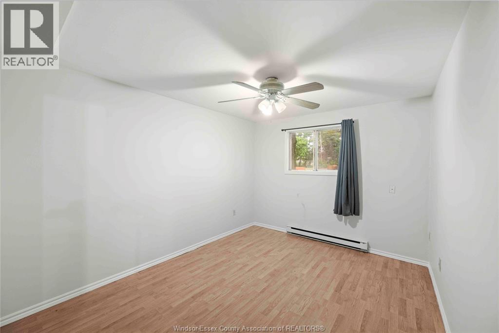 915 Lena, Windsor, Ontario  N9C 3K1 - Photo 21 - 26023422