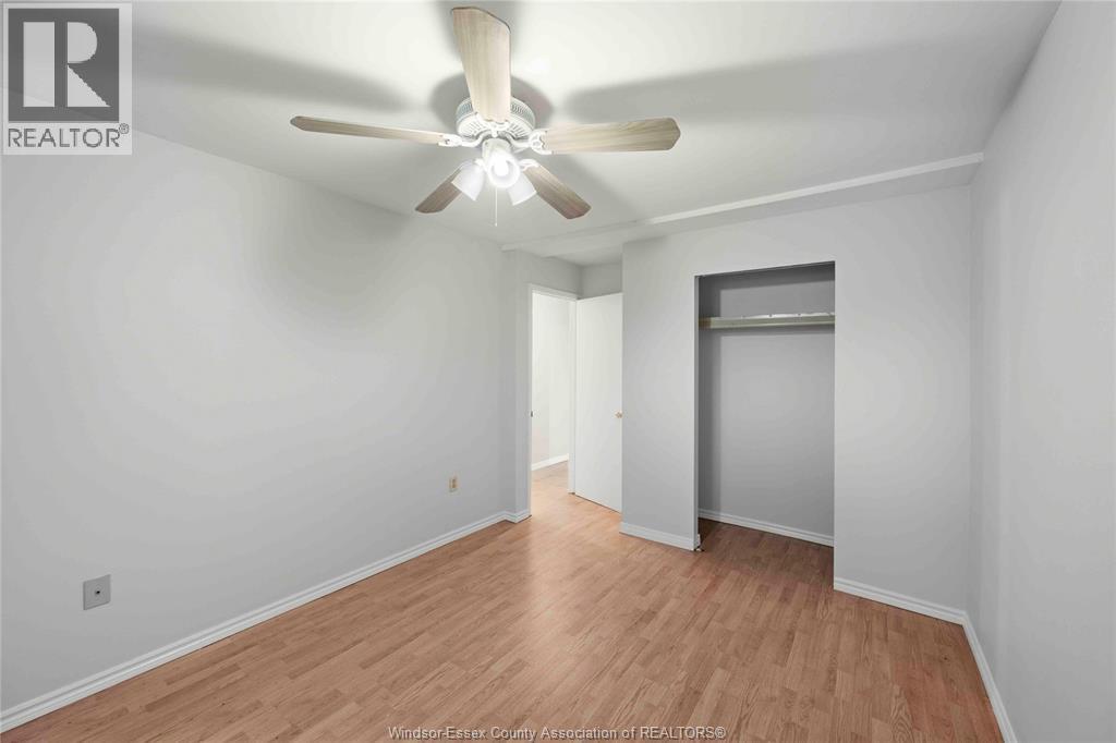 915 Lena, Windsor, Ontario  N9C 3K1 - Photo 22 - 26023422