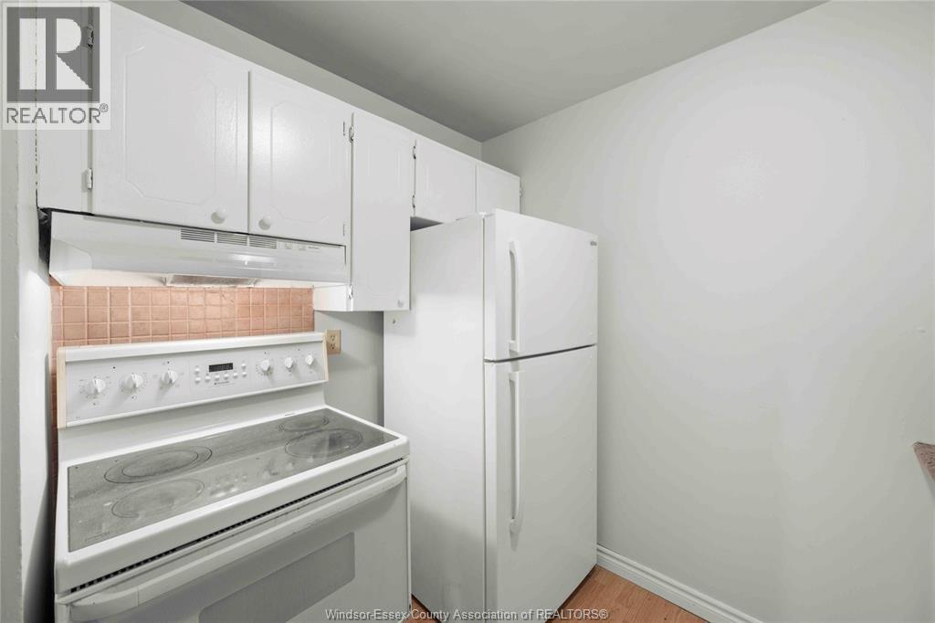 915 Lena, Windsor, Ontario  N9C 3K1 - Photo 24 - 26023422