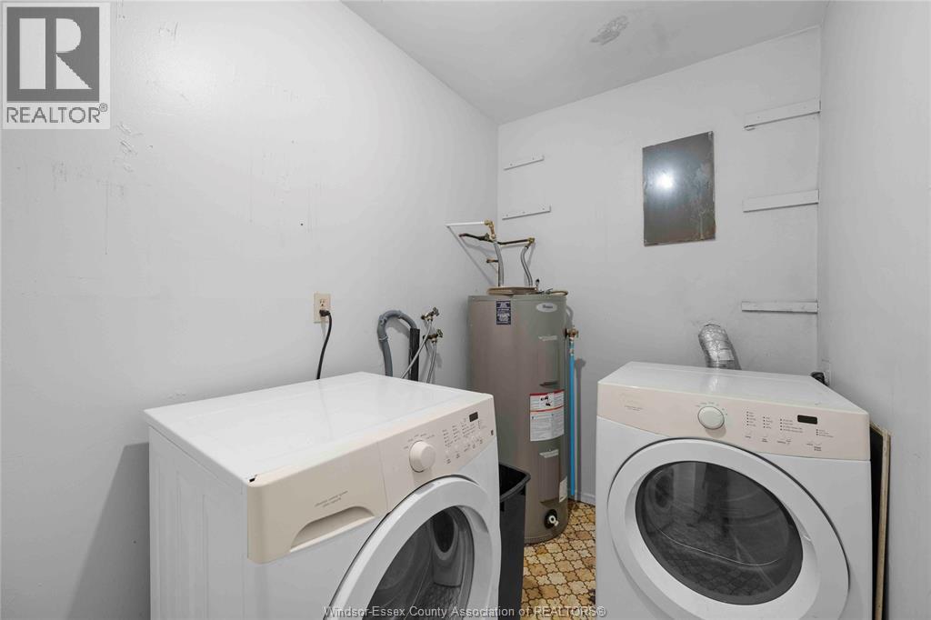 915 Lena, Windsor, Ontario  N9C 3K1 - Photo 26 - 26023422